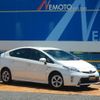 toyota prius 2014 -TOYOTA 【仙台 301ﾅ3987】--Prius ZVW30--1805808---TOYOTA 【仙台 301ﾅ3987】--Prius ZVW30--1805808- image 19