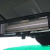 mitsubishi delica-mini 2023 -MITSUBISHI 【釧路 580ﾀ347】--Delica Mini B38A--0507913---MITSUBISHI 【釧路 580ﾀ347】--Delica Mini B38A--0507913- image 21