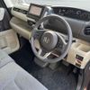 honda n-box 2018 -HONDA--N BOX DBA-JF3--JF3-1128799---HONDA--N BOX DBA-JF3--JF3-1128799- image 24