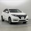 honda vezel 2015 -HONDA--VEZEL DAA-RU3--RU3-1112390---HONDA--VEZEL DAA-RU3--RU3-1112390- image 1