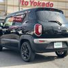 suzuki xbee 2018 -SUZUKI--XBEE DAA-MN71S--MN71S-131592---SUZUKI--XBEE DAA-MN71S--MN71S-131592- image 15