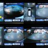 nissan elgrand 2017 -NISSAN--Elgrand DBA-PE52--PE52-054195---NISSAN--Elgrand DBA-PE52--PE52-054195- image 10