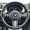 bmw x1 2019 -BMW--BMW X1 LDA-HT20--WBAHT920805L23661---BMW--BMW X1 LDA-HT20--WBAHT920805L23661- image 24