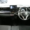 suzuki spacia 2022 CFJ1735032 image 16