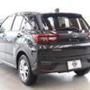 toyota raize 2022 -TOYOTA--Raize 5BA-A201A--A201A-0014880---TOYOTA--Raize 5BA-A201A--A201A-0014880- image 25