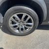 lexus nx 2016 CFJ1661791 image 5