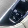 volvo xc90 2023 CFJ1746647 image 10