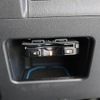 daihatsu tanto 2014 -DAIHATSU--Tanto DBA-LA600S--LA600S-0168540---DAIHATSU--Tanto DBA-LA600S--LA600S-0168540- image 6