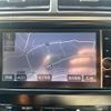 toyota camry 2012 CFJ1664886 image 4