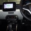 suzuki ignis 2017 -SUZUKI 【つくば 500ま7707】--Ignis FF21S-125868---SUZUKI 【つくば 500ま7707】--Ignis FF21S-125868- image 5