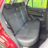 toyota raize 2022 CFJ1713672 image 9