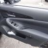 toyota crown 2013 -TOYOTA 【一宮 300ﾉ4634】--Crown DBA-GRS210--GRS210-6006905---TOYOTA 【一宮 300ﾉ4634】--Crown DBA-GRS210--GRS210-6006905- image 29