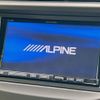 honda fit 2011 CFJ1590727 image 2