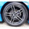 toyota 86 2018 -TOYOTA--86 DBA-ZN6--ZN6-090552---TOYOTA--86 DBA-ZN6--ZN6-090552- image 9