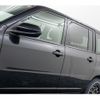 toyota probox-van 2024 -TOYOTA 【名変中 】--Probox Van NCP160V--0191014---TOYOTA 【名変中 】--Probox Van NCP160V--0191014- image 21