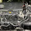toyota harrier-hybrid 2020 quick_quick_AXUH80_AXUH80-0002820 image 18