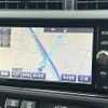 toyota aqua 2016 -TOYOTA--AQUA DAA-NHP10--NHP10-2577895---TOYOTA--AQUA DAA-NHP10--NHP10-2577895- image 24
