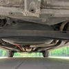 daihatsu rocky 2022 -DAIHATSU--Rocky 5AA-A202S--A202S-0007652---DAIHATSU--Rocky 5AA-A202S--A202S-0007652- image 19