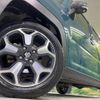 suzuki hustler 2021 quick_quick_MR52S_MR52S-138658 image 14