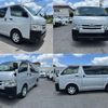 toyota hiace-van 2019 quick_quick_GDH201V_GDH201-2007080 image 1