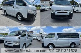 toyota hiace-van 2019 quick_quick_GDH201V_GDH201-2007080