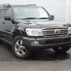 toyota land-cruiser 2006 -TOYOTA--Land Cruiser HDJ101K--HDJ101-0028500---TOYOTA--Land Cruiser HDJ101K--HDJ101-0028500- image 1