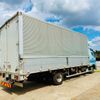 mitsubishi-fuso fighter 2013 CFJ1719884 image 18