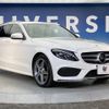 mercedes-benz c-class-station-wagon 2015 quick_quick_205242_WDD2052422F160753 image 18
