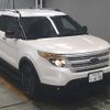 ford explorer 2012 -FORD--Ford Explorer 1FM5K7094DGA48224---FORD--Ford Explorer 1FM5K7094DGA48224- image 1