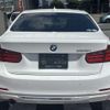 bmw 3-series 2014 quick_quick_DBA-3B20_WBA3B16080NS50767 image 6
