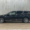 volkswagen passat-variant 2020 -VOLKSWAGEN--VW Passat Variant LDA-3CDFC--WVWZZZ3CZKE124184---VOLKSWAGEN--VW Passat Variant LDA-3CDFC--WVWZZZ3CZKE124184- image 14