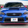 subaru wrx-sti 2018 quick_quick_VAB_VAB-025345 image 15