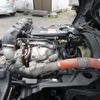 isuzu elf-truck 2016 CFJ1774424 image 43