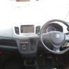 suzuki wagon-r 2014 -SUZUKI--Wagon R DBA-MH34S--MH34S-341905---SUZUKI--Wagon R DBA-MH34S--MH34S-341905- image 11