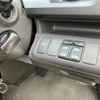 honda stepwagon 2010 -HONDA--Stepwgn DBA-RK1--RK1-1024172---HONDA--Stepwgn DBA-RK1--RK1-1024172- image 20