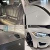 bmw m4 2014 CFJ5452703 image 7