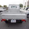 toyota townace-truck 2018 GOO_NET_EXCHANGE_0709200A30250512W003 image 11