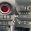 honda freed 2022 -HONDA--Freed 5BA-GB5--GB5-3203006---HONDA--Freed 5BA-GB5--GB5-3203006- image 12