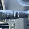 toyota noah 2014 -TOYOTA--Noah DAA-ZWR80G--ZWR80-0028739---TOYOTA--Noah DAA-ZWR80G--ZWR80-0028739- image 4