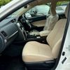 toyota mark-x 2017 -TOYOTA--MarkX DBA-GRX130--GRX130-6103728---TOYOTA--MarkX DBA-GRX130--GRX130-6103728- image 10