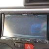 toyota porte 2012 -TOYOTA--Porte DBA-NCP145--NCP145-9000401---TOYOTA--Porte DBA-NCP145--NCP145-9000401- image 23