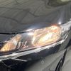 nissan note 2023 -NISSAN--Note 6AA-E13--E13-226159---NISSAN--Note 6AA-E13--E13-226159- image 12