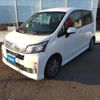 daihatsu move 2013 CFJ1841770 image 1