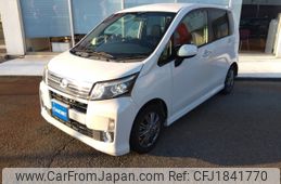daihatsu move 2013 CFJ1841770