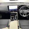 lexus nx 2023 -LEXUS--Lexus NX 6AA-AAZH20--AAZH20-1004314---LEXUS--Lexus NX 6AA-AAZH20--AAZH20-1004314- image 17