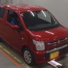 suzuki wagon-r 2023 -SUZUKI 【成田 580つ503】--Wagon R MH85S-171456---SUZUKI 【成田 580つ503】--Wagon R MH85S-171456- image 6