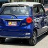 daihatsu cast 2018 -DAIHATSU--Cast LA250S--0124872---DAIHATSU--Cast LA250S--0124872- image 2