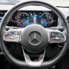 mercedes-benz a-class 2019 -MERCEDES-BENZ 【習志野 351ﾓ111】--Benz A Class 177012--2V038558---MERCEDES-BENZ 【習志野 351ﾓ111】--Benz A Class 177012--2V038558- image 21