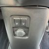 mazda flair 2021 CFJ1656078 image 15