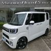 daihatsu wake 2019 -DAIHATSU 【所沢 581ｻ4183】--WAKE DBA-LA700S--LA700S-0139639---DAIHATSU 【所沢 581ｻ4183】--WAKE DBA-LA700S--LA700S-0139639- image 1